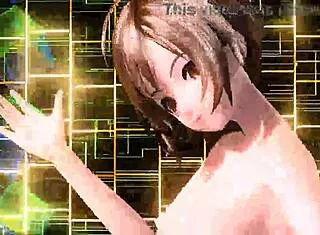 meiko 39 project diva full nude mod goddess ass tits 🔥🍑💦
