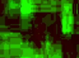 ow that hurts but fuck my ass harder with your huge german cock