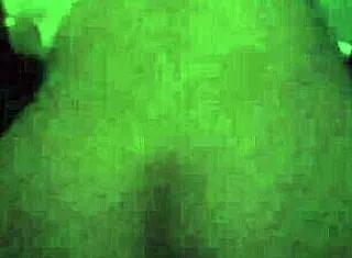 Mexican Cuckold Fan's Wife Fucked Raw in Car Cum-Filled Homemade Return with Video Greetings