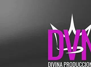 what if a fan rams your ass super rough while filming every thrust?