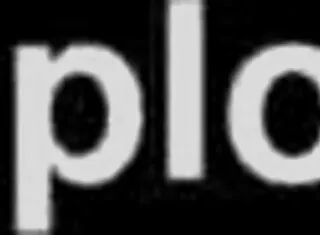 natasha's wet hell 10on1 gangbang sees her ass destroyed by triple anal fisting piss streams and ten monster cocks part 2