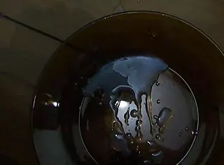 mp4 bukkake gangbang blowbang ends in massive gozada