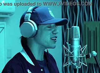 BZRP Music Session 23 Paulo's Argentina Victory Chant