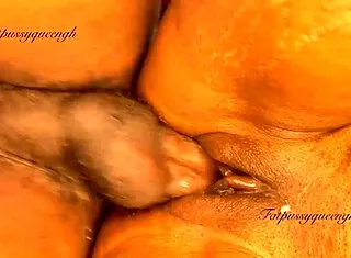 former beauty queen pornstar drilled mercilessly big black creampie