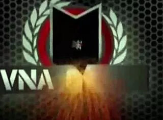 stuff my mature pussy sara jay begs for huge dildo