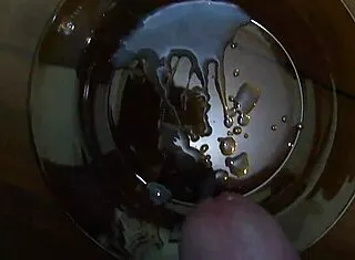 mp4 bukkake gangbang blowbang ends in massive gozada