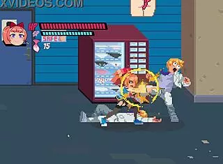 lewd garter belt stockings with spanking blowjobs