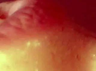 Blonde Teen Amateurs Swallow Big Cock Cum In Closeup Creampie Sex