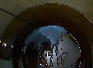 mp4 bukkake gangbang blowbang ends in massive gozada
