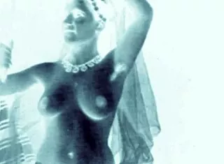 those vintage erotic drawings get me so hot umm