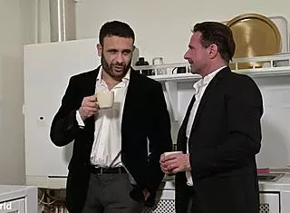 hey sasha you nympho teacher taking student dp in office mmf crazy