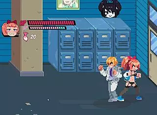 lewd garter belt stockings with spanking blowjobs