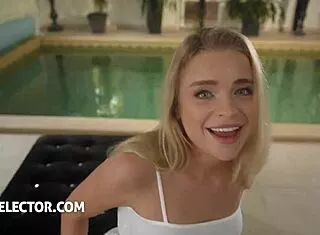 hey pick your ass alexa flexy zlata shine or kat squirt!