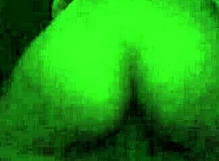 Mexican Cuckold Fan's Wife Fucked Raw in Car Cum-Filled Homemade Return with Video Greetings