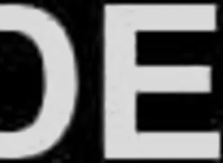 michelle anderson creampied missionary pov with vibrator orgasm