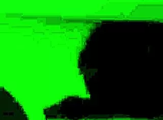 dünne und fette teen 18+ sluts swap cum facials in private german 4some orgy