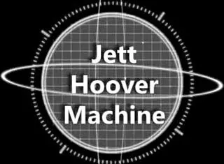 Jett Hoover, ready for ass machine fisting and electro orgasm in chastity cage?