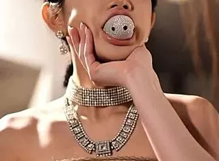 Ai Korean Solo Girl SFW Tease Turns NSFW Failgrace