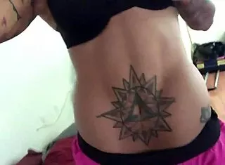 check out all these public flashes and my sluttiest moments compilation