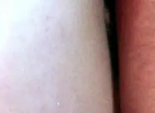 vintage london shadows swingers pregnant black threesome rocks