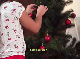 Olivia Sparkle and Betzz Scissor Pussies to Orgasm in Hot College Roommate Lesbian Dorm Fuck!