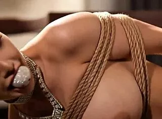 Ai Korean Solo Girl SFW Tease Turns NSFW Failgrace