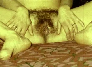 vintage london shadows swingers pregnant black threesome rocks