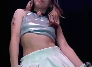 xxx virgin stepdaughter influencer wet pink pussy cosplay panties roleplay over 18