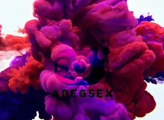 gateman sneaks huge cock into rich wife pounding her bent over at home