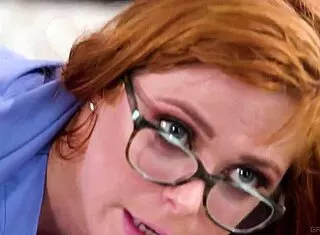 Doctor Penny Pax Anally Fists Adriana Chechik Hard