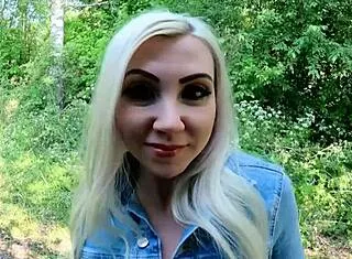 Neighbor's Stepdaughter Borrows Some Sugar