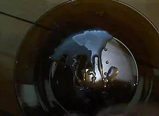 mp4 bukkake gangbang blowbang ends in massive gozada