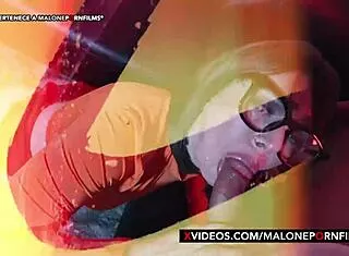 velma gets pounded by creepy clown paola stone halloween anal 👻🍆