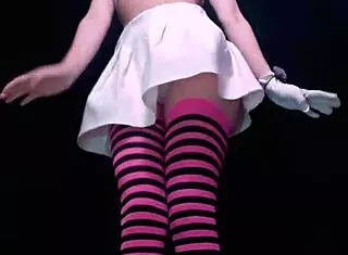 xxx virgin stepdaughter influencer wet pink pussy cosplay panties roleplay over 18