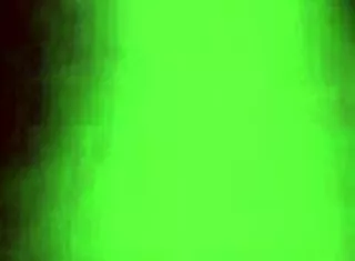 Stepbrother loses virginity bareback under Christmas tree to curvy redhead!