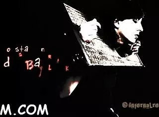 Wet Cunt Punished In Sloppy Femdom Contest With Huge Cock Torment