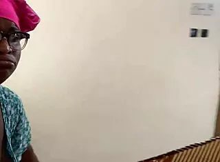 our chat explodes into fat bbw ass worship cumshots