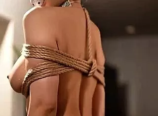 Ai Korean Solo Girl SFW Tease Turns NSFW Failgrace