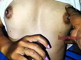 indo viral cumshot blasts ponakan's small natural tits homemade 🔥💦