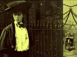 those vintage erotic drawings get me so hot umm