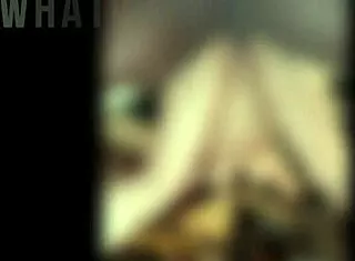 masseuse claims payment through her client's tight pink pussy encounter