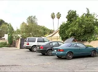 after blowjob he fucks her pussy passionate then ass to mouth facial