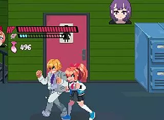 lewd garter belt stockings with spanking blowjobs