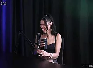 Debora Andrade Bisexual Swingers Lingerie Compilation