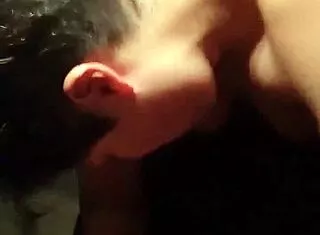 mexican teacher wife doggystyle fucked by stranger car husband watches