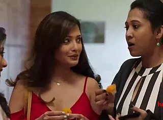 rachel white riya ren caught cheating indian doggystyle heat