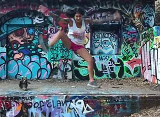 check out all these public flashes and my sluttiest moments compilation