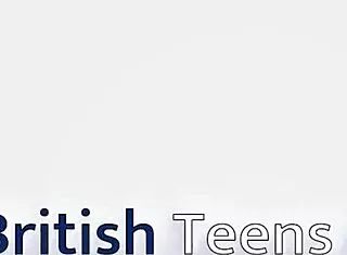 blonde babe redhead slut contest who cums first toys flashing