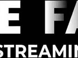 happy fourth y'all skylar snow's oiled big tits and ass bounce in cowgirl fuck