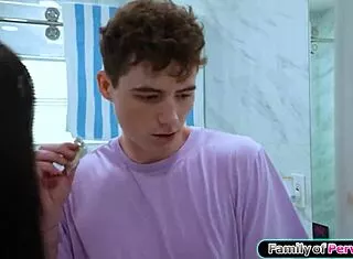CONDOM ON AND I'LL POUND YOUR PETITE PUSSY!